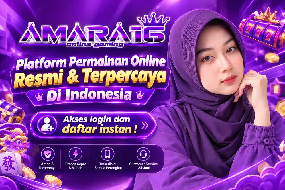 AMARA16